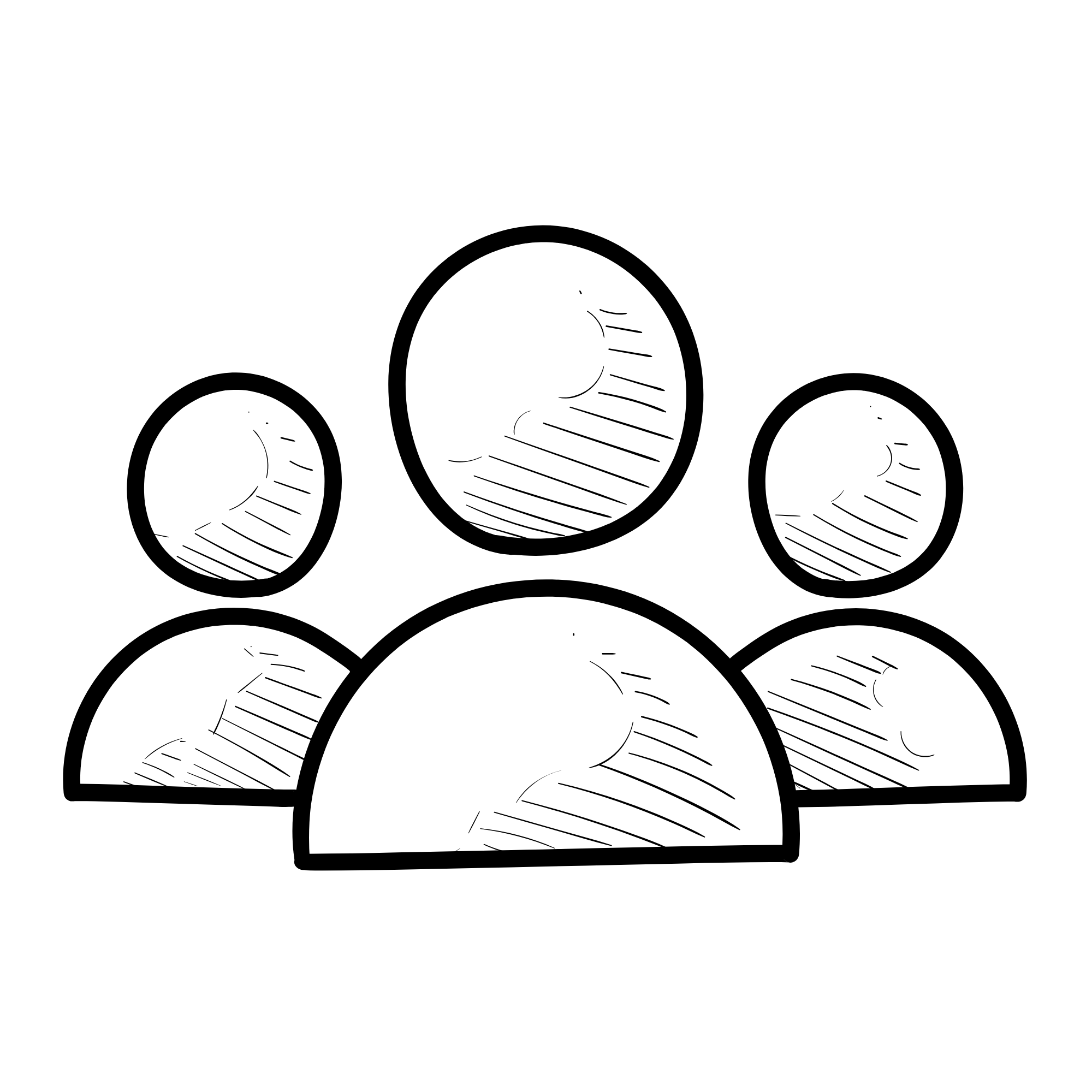 Kund:innen