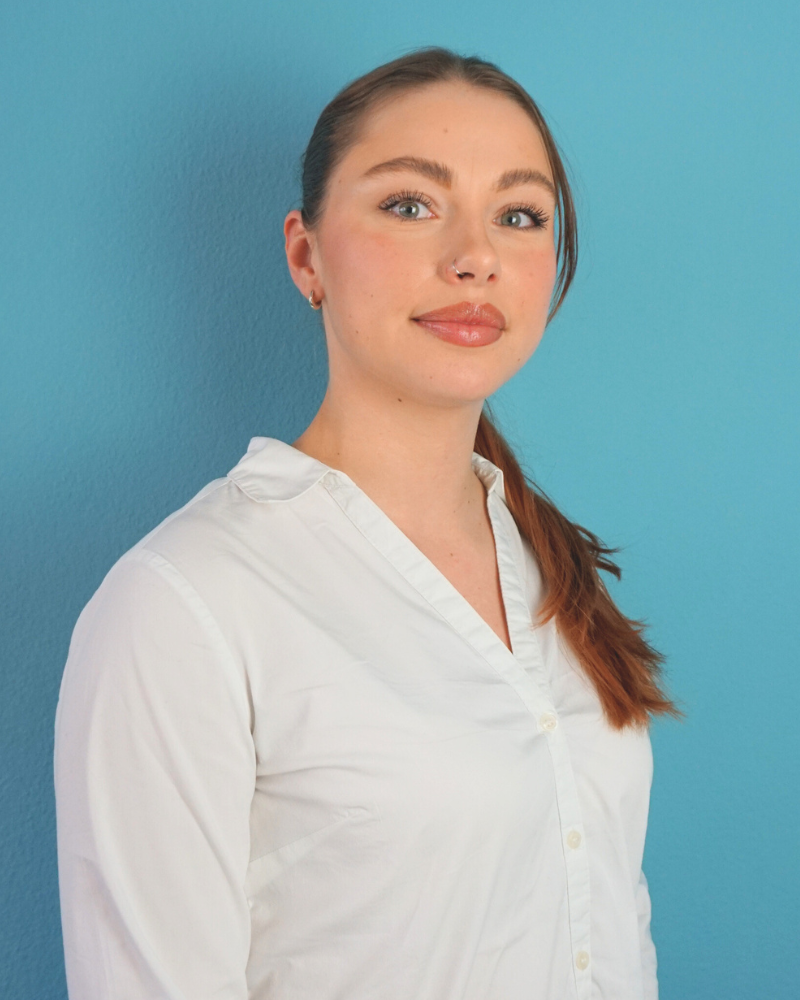 Claire Carru